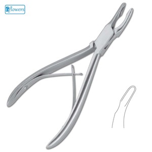 Cleveland Rongeur Osseux - Product Image 1