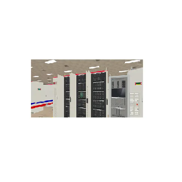 Sistema de información de Tarjeta electrónica, proporciona precisión de mantenimiento y comodidad, alta calidad, 3D-MCMS