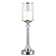 Modern Golden Metal Rotary <b>Candlestick</b> Stand for Home Hotels Restaurants Christmas Table Decorative Candle Holder - Product Image 4