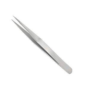 Pinzas de trabajo de alta precisión, herramienta científica - Product Image 6