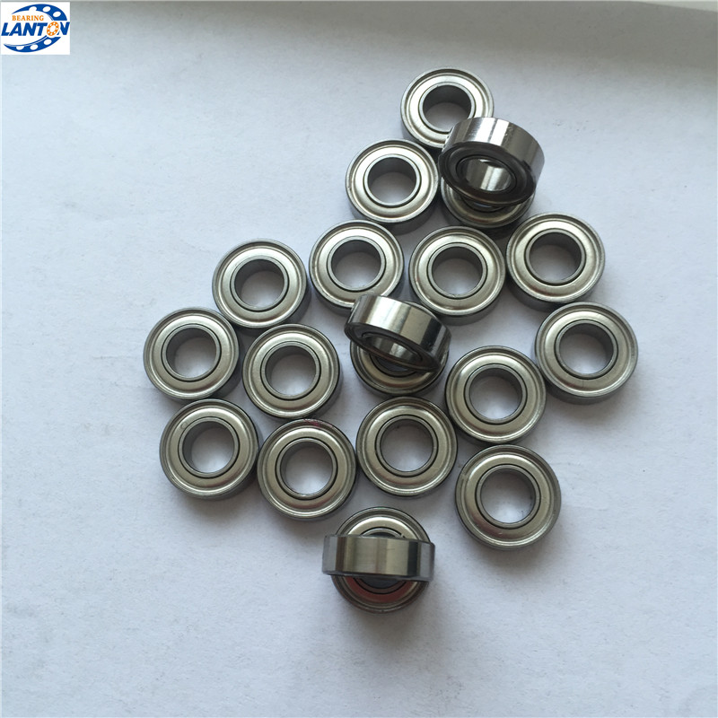 Подшипник S6800ZZ S6801ZZ S6802ZZ S6803ZZ