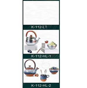 Nouveau design de carrelage mural de cuisine en céramique Offre Spéciale et bon marché 30x45cm - Product Image 5