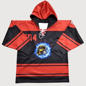 ชุดยูนิฟอร์มอเมริกันฟุตบอลสีเขียวแบบกำหนดเองสำหรับทีม  สำหรับการฝึกซ้อมและการแข่งขัน  รับผลิตตามสั่งขายส่ง - Product Image 6