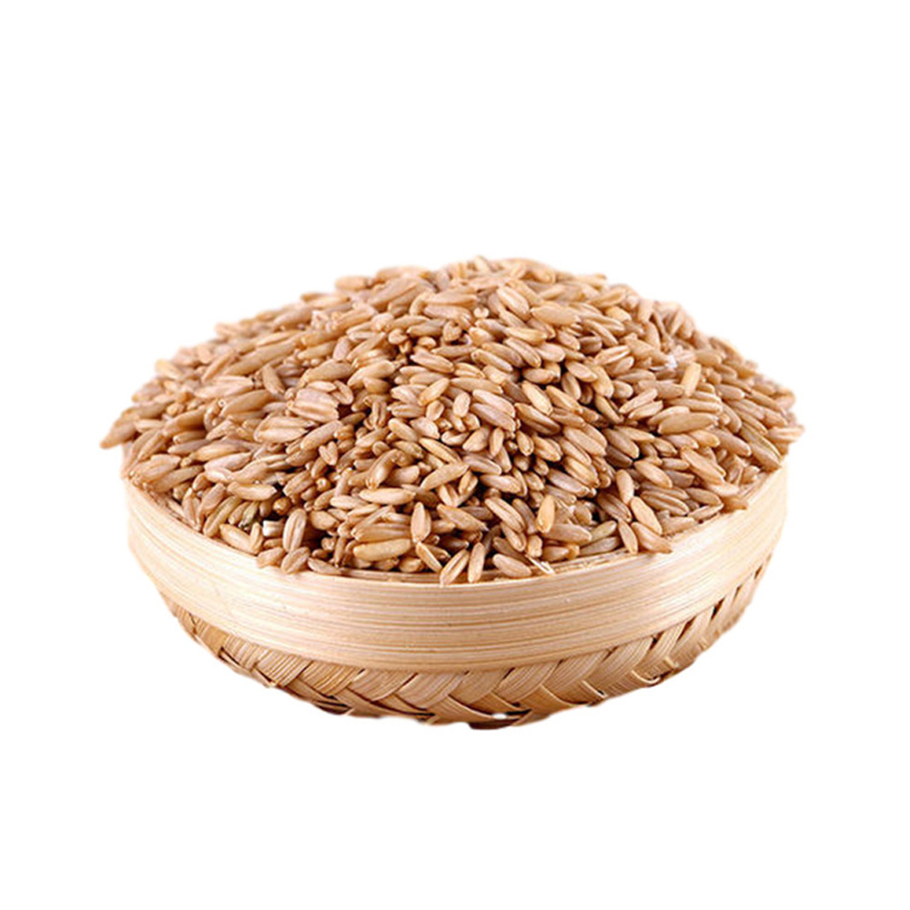 Высокое качество, овсянка, индивидуальный дизайн упаковки, оптовые цены