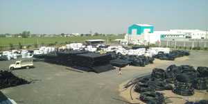 Best Quality Drip Tape Drip Tape Irrigation Drip Irrigation 0.20mm and Custom with Pure Virgin Material Guarantee - Product Image 6