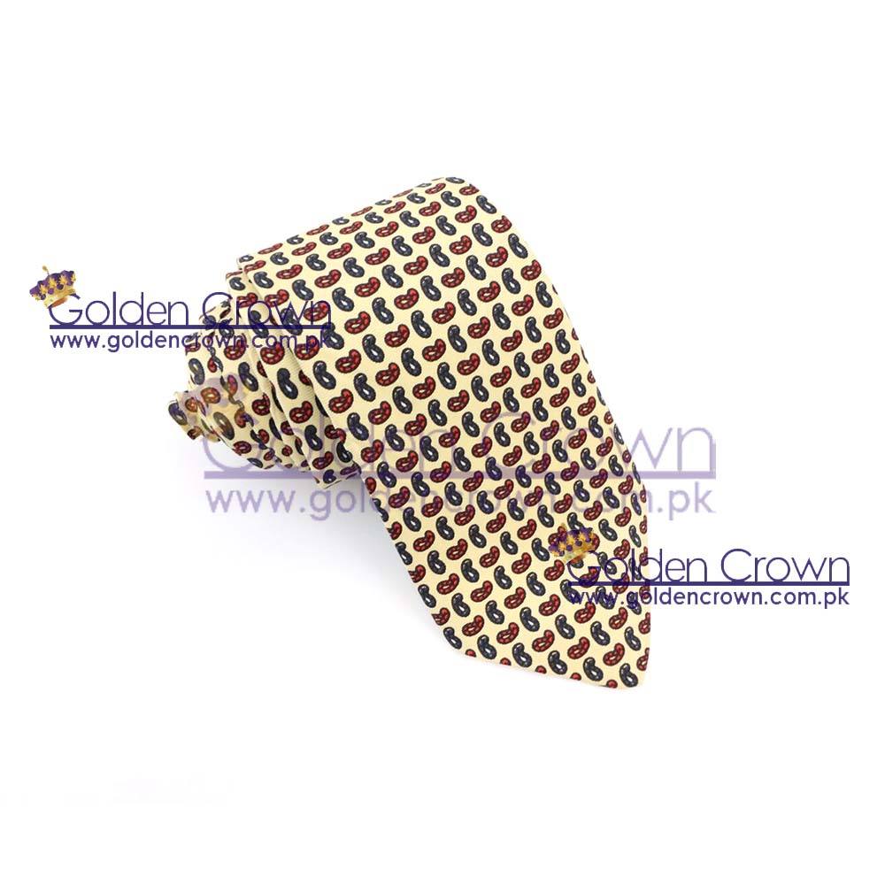 Custom Colors Available