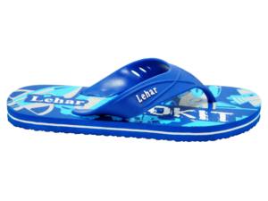 Stylish Design Printed <b>Slipper</b> For <b>Home</b> Use And Summer Season For Mens - Product Image 2
