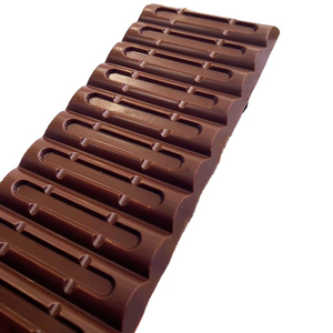 Produit chaud Origine Vraie barre de chocolat Bon pour la famille - Product Image 1