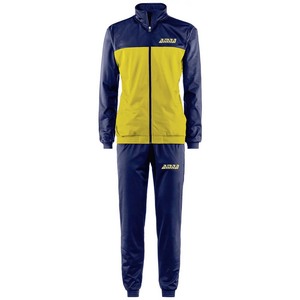 Traje deportivo de poliéster para hombre, ropa deportiva, proveedor de paquistaní - Product Image 1
