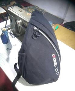 Otras bolsas deportivas Sling Bags - Product Image 4