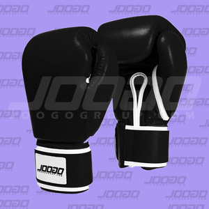 Wholesale Boxing Gloves manufacturers, Training and Fighting Boxing Gloves - Product Image 1