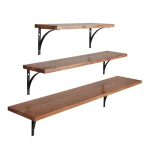 Elegance Metal <strong>Bracket</strong> Triangle Wall Hanger <strong>Steel</strong> <strong>Shelf</strong> <strong>Bracket</strong> Iron <strong>Shelf</strong> Support Wall Mount L <strong>Shelf</strong> <strong>Bracket</strong> - Product Image 3