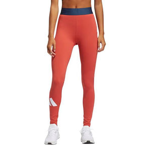 Nuevos pantalones de yoga de cintura alta para mujer al por mayor-Leggings hechos a medida para mujer Gimnasio Entrenamiento Fitness Ropa atlética - Product Image 1