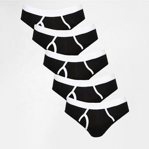 wholesale Hot sale underwear cotton - Product Image 4