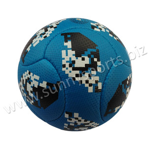 Wholesale <b>Mini</b> Soccer Ball for Best Selling by Sunny Sports 2021 - Product Image 1