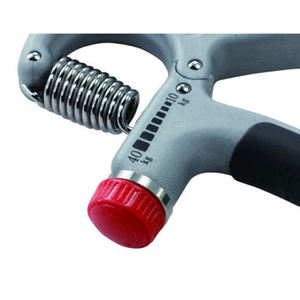 Pinza de mano nz - Product Image 4