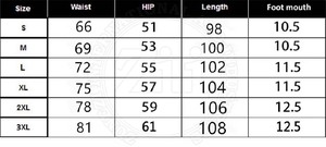 Pakistan Made <b>Cheap</b> Price Men Trouser Solid Color High Quality Men Trouser Comfortable Trouser - Product Image 6