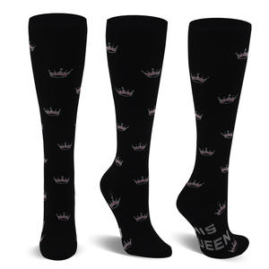 Barato al por mayor de diseño personalizado de baloncesto calcetines elite - Product Image 3