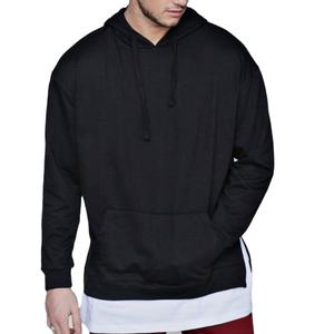 Sudaderas con capucha para hombre personalizadas, sudaderas con capucha unisex, ropa - Product Image 1