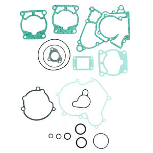 Kit de junta completa para motocicleta, para KTM SX50, SXPRO JR50, SXS50, HUSQVANA TC50, Taiwán - Product Image 1