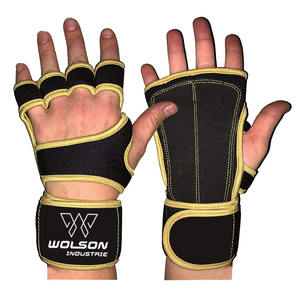 New Product Outdoor <b>Women</b> <b>Weight</b> Lifting Gym Gloves Gym Gloves <b>Weight</b> Lifting <b>Women</b> <b>Weight</b> Lifting Gym Glove Guantes De Gimnasio - Product Image 4