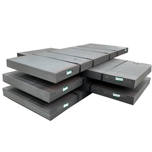 ASTM <strong>Sa516</strong> Grade <strong>70</strong> Hot Rolled Steel Plate Standard <strong>SA516</strong> Gr60 <strong>Gr</strong> <strong>70</strong> Steel Plate Hot Rolled
