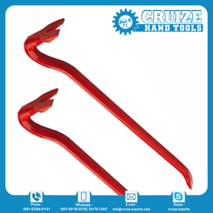 Lớp 600 mét công nghiệp & <span class=keywords><strong>DIY</strong></span> Carbon thép phá hoại thanh tùy chỉnh kéo công cụ OEM/ODM dụng cụ cầm tay - Product Image 2