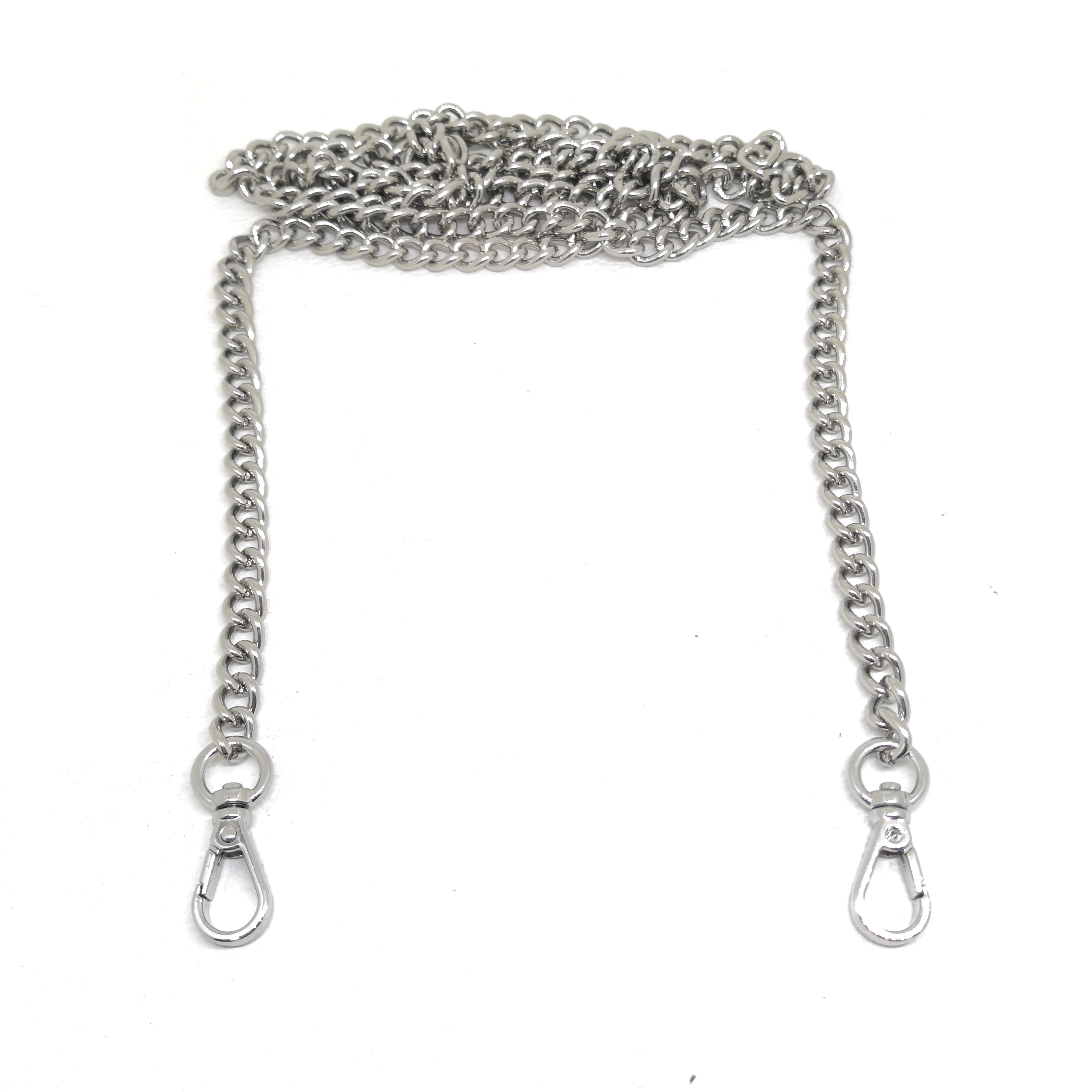 นิกเกิลแขวน (n.f.)