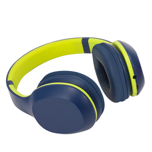 Audífonos Inalámbricos con Cancelación de Ruido, Diseño Moderno, Auriculares Bluetooth Estéreo - Product Image 6