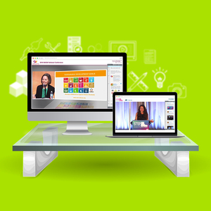 Appels vidéo cangotop sécurité, outil de réunion vidéo crypté, développement de l'application de Chat vidéo - Product Image 6