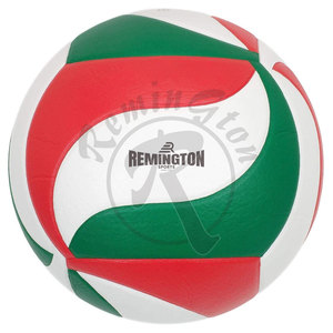 Nuevo estilo, pelota de voleibol de alta calidad, fabricantes profesionales, pelota de voleibol personalizada - Product Image 2