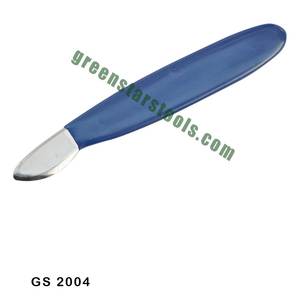 <b>Watch</b> <b>Case</b> Opener Knife Bergeon Type GS 2004 for Jewelry Tools-Jewellery Tools - Product Image 1