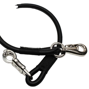 Flotteur d'équitation personnalisé, pour hommes, Look chic, produit d'équitation, respectueux de l'environnement, en inde - Product Image 1