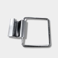 Terminaux de raccordement en aluminium durable, 99,95 % pur, certifiés ISO9001, haute qualité, résistance aux hautes températures, stables