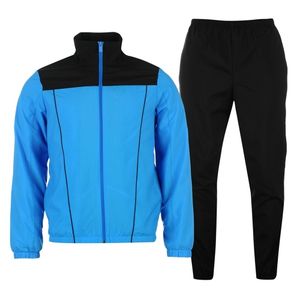 Survêtement à capuche de haute qualité pour hommes avec tissu de marque de marque imprimé de logo personnalisé - Product Image 2