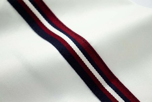 Mejor venta Pakistán fabricante chándal/hecho a medida Invierno 2 uds conjuntos chándal entrenamiento gimnasio ropa Jogging chándal - Product Image 5