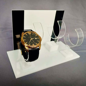 Montre présentoir - Product Image 4