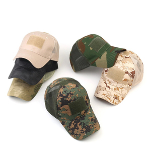 2024 nuevo diseño de alta calidad ropa deportiva béisbol totalmente personalizado Todo Negro gorra de camionero de lujo - Product Image 2