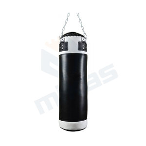 Bolsa de entrenamiento de gimnasio personalizada, saco de boxeo de artes marciales, de alta calidad, nuevo diseño, a la venta, 2022 - Product Image 1
