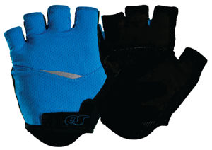 factory price cross fit <b>grips</b> leather palm protectors weightlifting gym gloves - Product Image 6