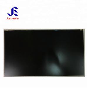 หน้าจอ LCD ขนาด 21.5 นิ้ว รุ่น MV215FHM-N30 แบบ 30 พิน ความละเอียด 1920*1080 FHD สำหรับเปลี่ยนใส่แล็ปท็อป <span class=keywords><strong>Dell</strong></span> <span class=keywords><strong>OptiPlex</strong></span> 22 <span class=keywords><strong>5260</strong></span> 5270 3280 ออลอินวัน - Product Image 2