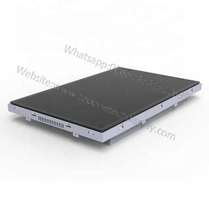 TOPONETECH-monitor táctil de 22 pulgadas para máquina de Aristogatos, compatible con Viridian, Aristogatos, WS Gen7, vertical - Product Image 5