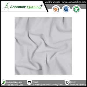 Camisas para el sudor de bebé, forro polar 100% poliéster, súper suave, Anti pastilla, compra a precio barato - Product Image 6