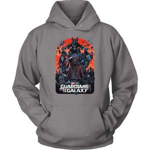 เสื้อฮู้ดพิมพ์ลาย3D สำหรับผู้ชายผู้หญิงเด็กผู้ชายเด็กผู้หญิงเสื้อลำลองเทรนด์มีโลโก้เป็นของตัวเอง - Product Image 5