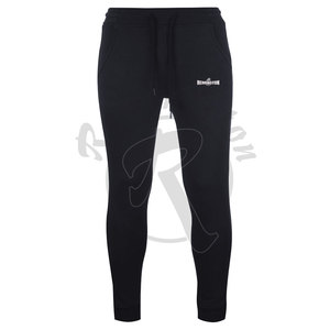 Nouveau design de survêtement pour hommes survêtement d'hiver survêtement polaire pour hommes vente en gros - Product Image 3