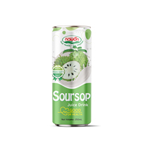250Ml Nawon Roze Guave Sap Oem Odm Maak Eigen Vruchtensap Natuurlijke Suikerriet Brcgs Drank Fabrikant Groothandel Prijs