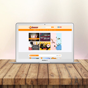 Logiciel de gestion de abonnement en ligne, microprocesseur pour amérique du nord, envoi gratuit, meilleure qualité - Product Image 3