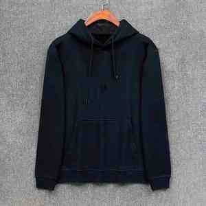 มีฮู้ดผ้าฝ้าย2019ถูกที่สุดสำหรับผู้ชาย - Product Image 1