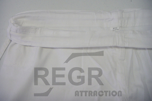 ขายส่งที่กำหนดเองJudo Karate Uniform 750gm 850gm 950gm - Product Image 5