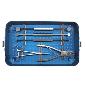 Proveedores de instrumentos ortopédicos de alta calidad, en Sudáfrica - Product Image 2